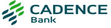 Cadence Bank