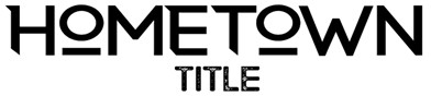 Hometown Title