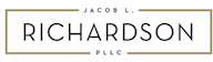 Jacob L. Richardson PLLC