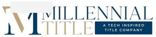 Millennial Title