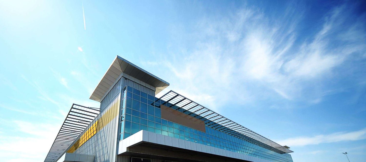 How Our Dedicated-LLC Investment Model Protects Investors