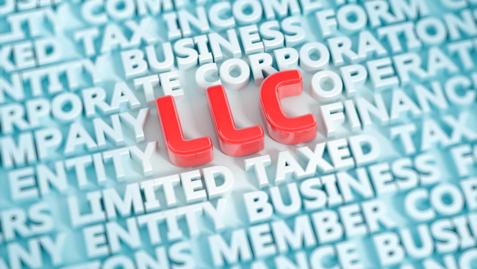 Taxemplify, LLC